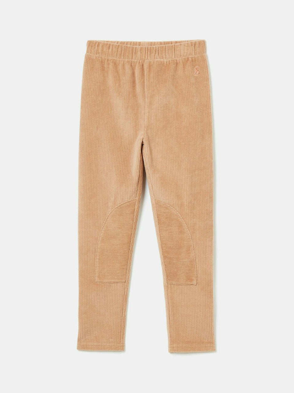 Giddy Up Stone Stretch Cord Legging