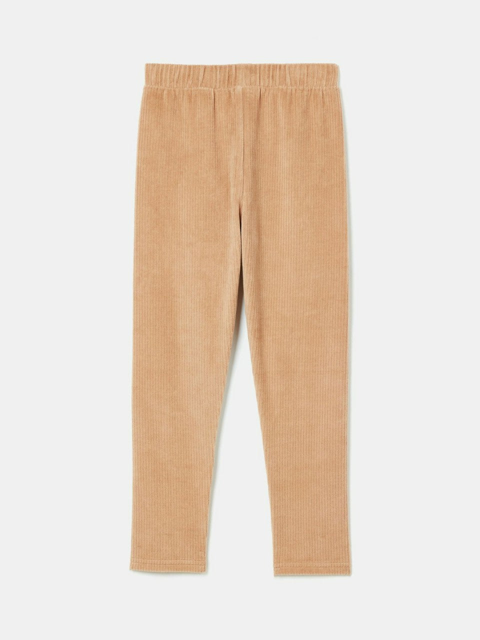 Giddy Up Stone Stretch Cord Legging